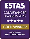 2023_Estas_EoE_Gold