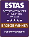 2023_Estas_OiUk_Bronze