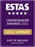 ESTAS2021_GOLD_CONV